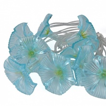 Uniel Usl-S UL-00009375 Гирлянда 180x10x18 см, Китай - фото 1 - 3 Uniel Usl-S UL-00009375 Гирлянда 180x10x18 см, Китай - фото 1 - фото 3