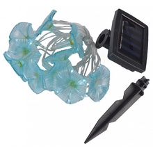 Uniel Usl-S UL-00009375 Гирлянда 180x10x18 см, Китай - фото 1 Uniel Usl-S UL-00009375 Гирлянда 180x10x18 см, Китай - фото 1 - фото 1