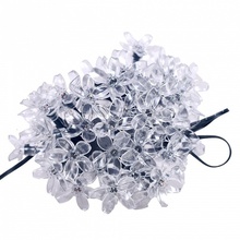 Uniel Usl-S UL-00009376 Гирлянда 490x10x18 см, Китай - фото 1 - фото 3