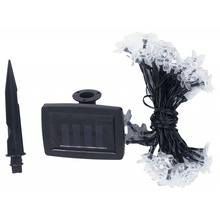 Uniel Usl-S UL-00009376 Гирлянда 490x10x18 см, Китай - фото 1 - фото 1