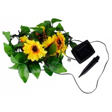 Uniel Usl-S UL-00009377 Гирлянда 240x10x18 см, Китай - фото 1 Uniel Usl-S UL-00009377 Гирлянда 240x10x18 см, Китай - фото 1 - фото 1