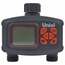 Uniel Ust-W44 UL-00012743 Комплектующее для светильников 13x7x12,5 см, Китай - фото 1