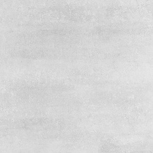 Unitile Картье 010401002140 Серый 01 Напольная плитка 45x45 см, для ванной, стиль: современный, цвет: серый, Россия, под бетон - фото 1 - фото 1