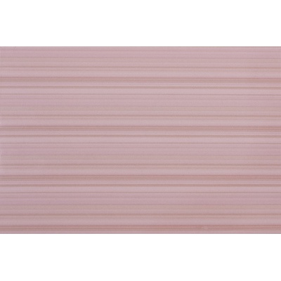 Лаванда 🏆 Розовый низ 02 20x30 настенная плитка от Unitile купитькерамическую плитку и керамогранит в Москве в магазине 3Дплитка