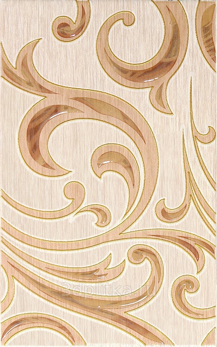 Decor beige. керамогранит вояж. керамическая плитка palladio gracia ceramica. Ascoli beige 31,5х63. портофино беж плитка.