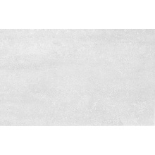 Unitile Персиан Картье серый верх 01 Настенная плитка 25x40 см, Россия, под бетон  - фото 1 - фото 1