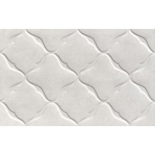 Unitile Персиан Серый низ 02 Настенная плитка 25x40 см, Россия, под бетон  - фото 1 - фото 1