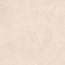 Unitile Эфа 010400000966 Бежевый  01 Керамогранит 40x40 см, Россия, под камень  - фото 1
