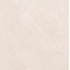 Unitile Гармония 010400001037 Бежевый 01 Керамогранит 40x40 см, Россия, под камень  - фото 1