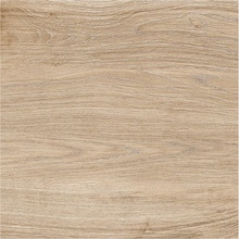 Unitile Микс 010400001363 Бежевый 01 v2 Керамогранит 40x40 см, Россия, под дерево - фото 1 - фото 1