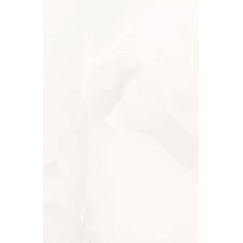 Unitile Милки Беж Верх 01 Настенная плитка 25x40 см, Россия, под мрамор - фото 1 - фото 1