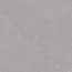 Unitile Норд 010400000602 Серый 01 Керамогранит 30x30 см, Россия, под камень  - фото 1