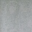 Unitile Техногрес 010405001409 Профи Серый 01 Керамогранит 30x30 см, Россия, под бетон  - фото 1