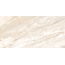 Alma ceramica Адриатик / Adriatic TWA3060ADT04 Настенная плитка 30x60 см, Россия, под мрамор - фото 6