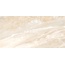 Alma ceramica Адриатик / Adriatic TWA3060ADT04 Настенная плитка 30x60 см, Россия, под мрамор - фото 1