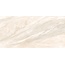 Alma ceramica Адриатик / Adriatic TWA3060ADT04 Настенная плитка 30x60 см, Россия, под мрамор - фото 4