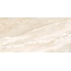 Alma ceramica Адриатик / Adriatic TWA3060ADT04 Настенная плитка 30x60 см, Россия, под мрамор - фото 11