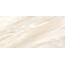 Alma ceramica Адриатик / Adriatic TWA3060ADT04 Настенная плитка 30x60 см, Россия, под мрамор - фото 10