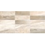 Alma ceramica Адриатик / Adriatic TWA3060ADT14 Настенная плитка 30x60 см, Россия, под кирпич  - фото 1