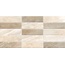 Alma ceramica Адриатик / Adriatic TWA3060ADT14 Настенная плитка 30x60 см, Россия, под кирпич  - фото 4