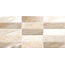 Alma ceramica Адриатик / Adriatic TWA3060ADT14 Настенная плитка 30x60 см, Россия, под кирпич  - фото 2