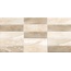 Alma ceramica Адриатик / Adriatic TWA3060ADT14 Настенная плитка 30x60 см, Россия, под кирпич  - фото 3