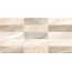 Alma ceramica Адриатик / Adriatic TWA3060ADT14 Настенная плитка 30x60 см, Россия, под кирпич  - фото 1