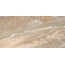 Alma ceramica Адриатик / Adriatic TWA3060ADT40 Настенная плитка 30x60 см, Россия, под мрамор - фото 1