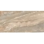 Alma ceramica Адриатик / Adriatic TWA3060ADT40 Настенная плитка 30x60 см, Россия, под мрамор - фото 5