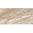 Alma ceramica Адриатик / Adriatic TWA3060ADT40 Настенная плитка 30x60 см, Россия, под мрамор - фото 6