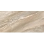 Alma ceramica Адриатик / Adriatic TWA3060ADT40 Настенная плитка 30x60 см, Россия, под мрамор - фото 10