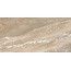 Alma ceramica Адриатик / Adriatic TWA3060ADT40 Настенная плитка 30x60 см, Россия, под мрамор - фото 11