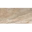 Alma ceramica Адриатик / Adriatic TWA3060ADT40 Настенная плитка 30x60 см, Россия, под мрамор - фото 2