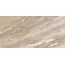 Alma ceramica Адриатик / Adriatic TWA3060ADT40 Настенная плитка 30x60 см, Россия, под мрамор - фото 9