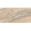 Alma ceramica Адриатик / Adriatic TWA3060ADT40 Настенная плитка 30x60 см, Россия, под мрамор - фото 4