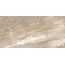 Alma ceramica Адриатик / Adriatic TWA3060ADT40 Настенная плитка 30x60 см, Россия, под мрамор - фото 1