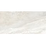 Alma ceramica Адриатик / Adriatic TWA3060ADT07 Настенная плитка 30x60 см, Россия, под мрамор - фото 1