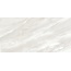 Alma ceramica Адриатик / Adriatic TWA3060ADT07 Настенная плитка 30x60 см, Россия, под мрамор - фото 9
