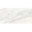Alma ceramica Адриатик / Adriatic TWA3060ADT07 Настенная плитка 30x60 см, Россия, под мрамор - фото 4