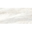 Alma ceramica Адриатик / Adriatic TWA3060ADT07 Настенная плитка 30x60 см, Россия, под мрамор - фото 8