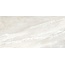 Alma ceramica Адриатик / Adriatic TWA3060ADT07 Настенная плитка 30x60 см, Россия, под мрамор - фото 11