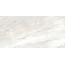 Alma ceramica Адриатик / Adriatic TWA3060ADT07 Настенная плитка 30x60 см, Россия, под мрамор - фото 2