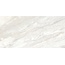 Alma ceramica Адриатик / Adriatic TWA3060ADT07 Настенная плитка 30x60 см, Россия, под мрамор - фото 6