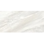 Alma ceramica Адриатик / Adriatic TWA3060ADT07 Настенная плитка 30x60 см, Россия, под мрамор - фото 10