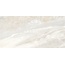 Alma ceramica Адриатик / Adriatic TWA3060ADT07 Настенная плитка 30x60 см, Россия, под мрамор - фото 1