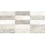 Alma ceramica Адриатик / Adriatic TWA3060ADT17 Настенная плитка 30x60 см, Россия, под кирпич  - фото 5