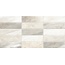 Alma ceramica Адриатик / Adriatic TWA3060ADT17 Настенная плитка 30x60 см, Россия, под кирпич  - фото 2