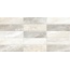 Alma ceramica Адриатик / Adriatic TWA3060ADT17 Настенная плитка 30x60 см, Россия, под кирпич  - фото 1