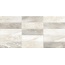 Alma ceramica Адриатик / Adriatic TWA3060ADT17 Настенная плитка 30x60 см, Россия, под кирпич  - фото 3