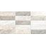 Alma ceramica Адриатик / Adriatic TWA3060ADT17 Настенная плитка 30x60 см, Россия, под кирпич  - фото 4